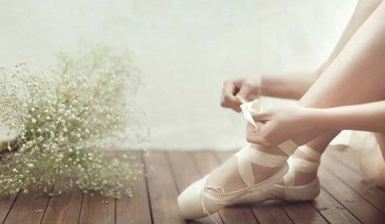 �茑�������������