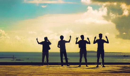 ���R���ц��w֮ϲ�R�~180��