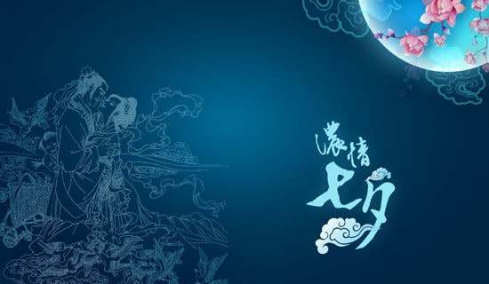 ��Ϧ�ͽo���˵����۶����R�~275��