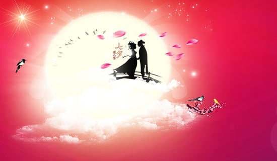 �P(gu��n)����Ϧ�����׳�������Ϧ��(ji��)����