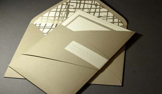 粉紅信封優(yōu)秀童話故事