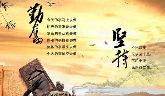 �Ҷ������ڊ^����500�֣�ͨ��57ƪ��