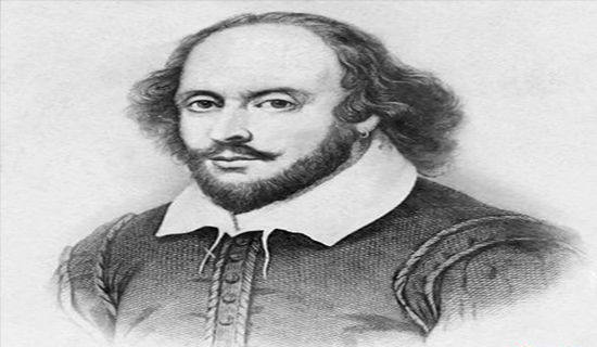 ɯʿ�ȁ������Ծ���