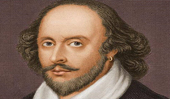 ɯʿ�ȁ����x���Pӛ��ͨ��20ƪ��