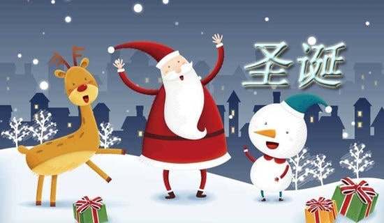 ʥ�Q��(ji��)�ĺ�(ji��n)��ף�����Z