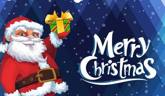 ���P(gu��n)�옷��ʥ�Q��(ji��)���ķ��ģ����x15ƪ��