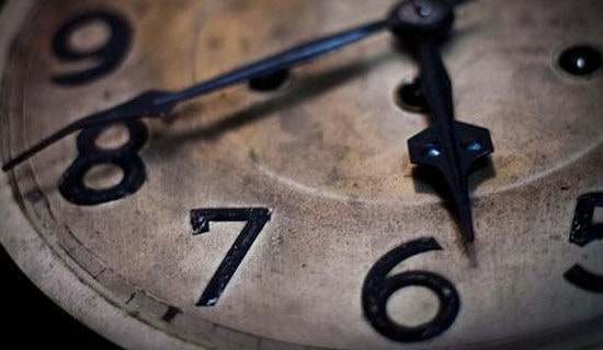 �P(gu��n)�ڕr(sh��)�g����������