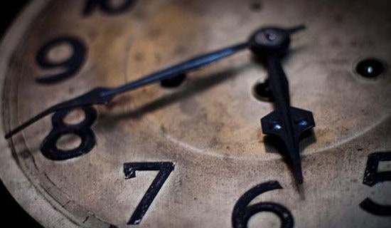 �P����ϧ�r�g�ĳ������ģ����x26ƪ��