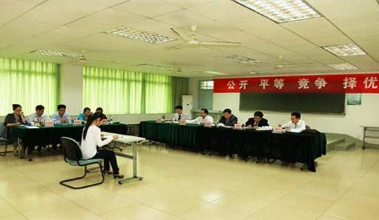 �W����ԇӢ�����ҽ�Bģ��