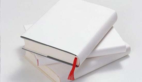 �Һ͕�(sh��)���Ђ�(g��)�s��(hu��)���ģ�ͨ��79ƪ��