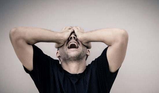 ���݃�(n��i)��ʹ����~�Z