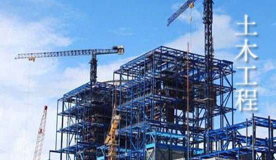 ��ľ���̌�(sh��)��(x��)�ĵ��w��(hu��)15ƪ