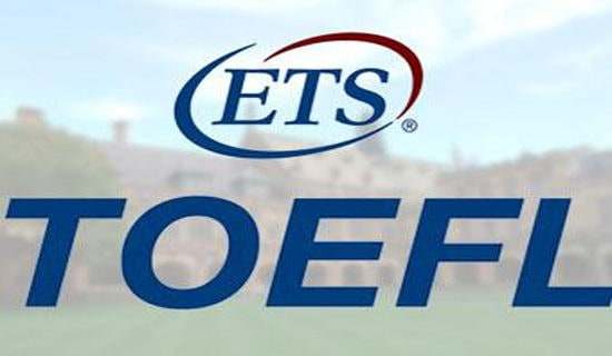 �и��~�RAnd�����÷����h�g