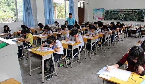 ��ԇ�ķ�˼С�W����