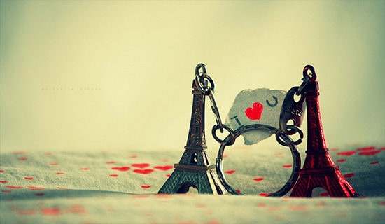 ��ʲô���Ǟ��ː����`����������