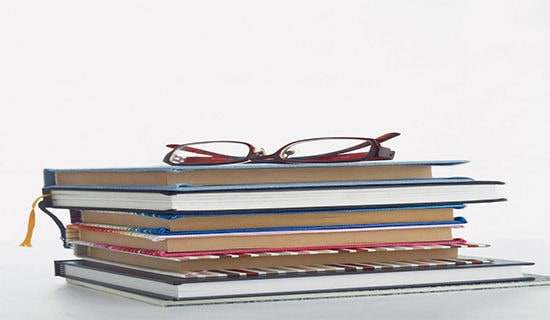 ��x�tɫ��(j��ng)���(sh��)���ĵ��w��(hu��)����