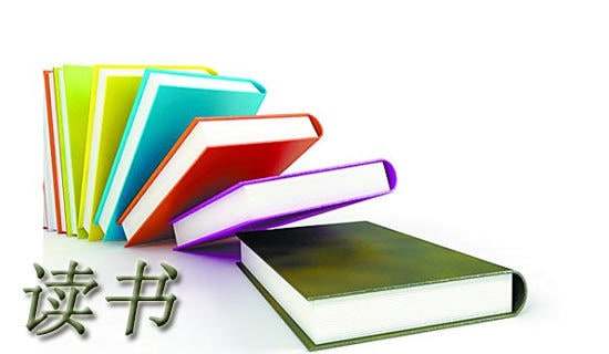 ����(x��)�ס��x���Pӛ����400�֣����x76ƪ��