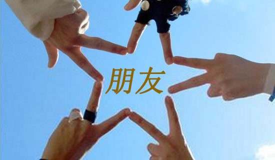 ����(y��u)�x���R�����������7ƪ