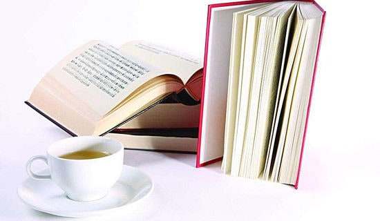 �������ҵĵڶ�����������