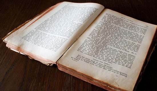 �Č�С�fľ�mԊ500�֣����x14ƪ��