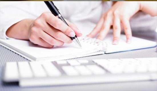 �ĆT�����ĵ��w��ģ���ȫ