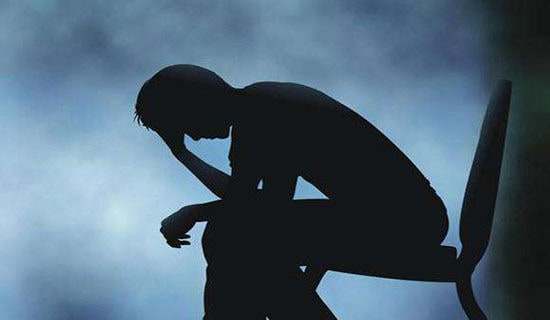 ���ݱ������~�Z��ȫ