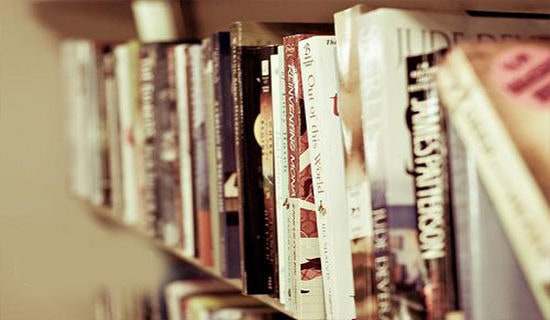 С�W(xu��)���꼉��(y��u)������1000�֣�����������������