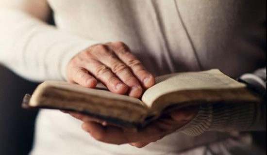 ����x�n�ĸ�������