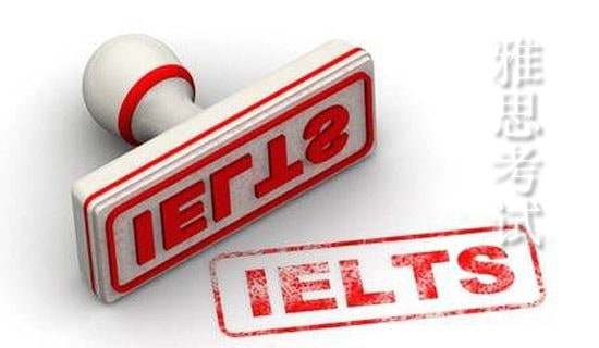 ��˼ ���ؿ��~�R�ؿ�?x��)w�{