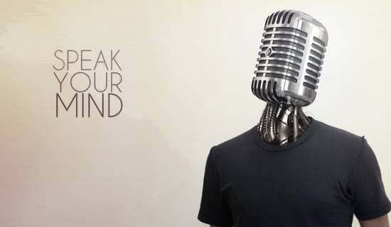 ���vʳƷ��ȫ���ąR��5ƪ