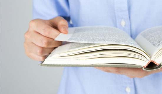 ���ģ����M����