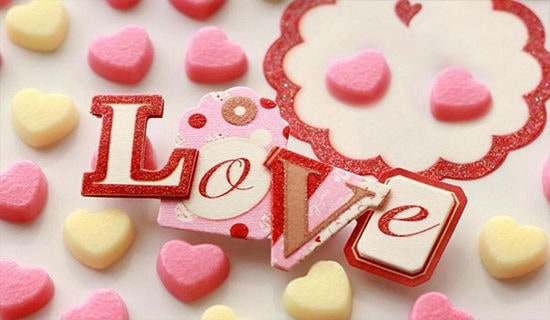 ����������_900��