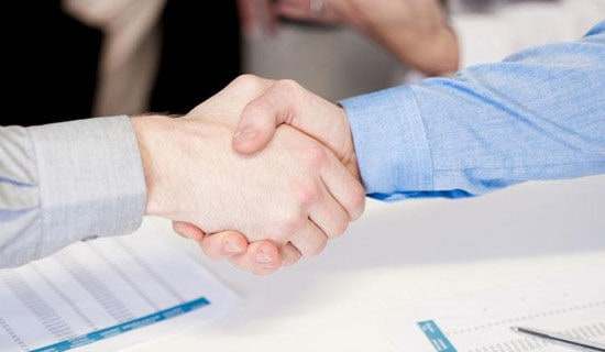 �ɹ����ڲ���(j��ng)��֮�g���ģ����x45ƪ��