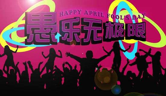 ���˹�(ji��)���������ķ���