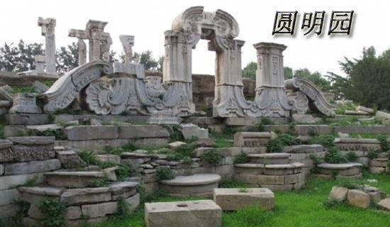 ����A���@�đ�ŭ���ģ�ͨ��19ƪ��