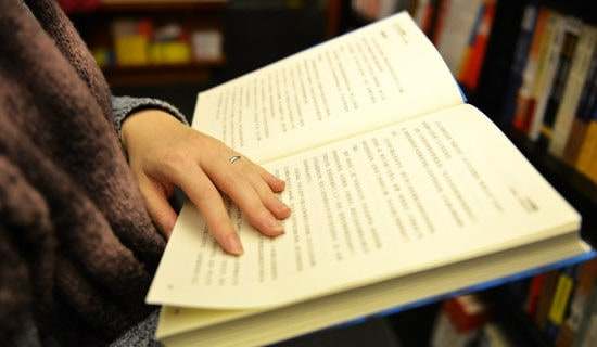 �����Ę�Ȥ����x���ģ�ͨ��66ƪ��