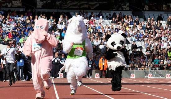 ɭ���\(y��n)�ӕ�ͯԒ���ģ����A��