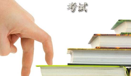 ��ԇ��˼����600�ְ�ƪ