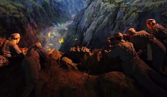 2015���꼉����(zh��n)����������:��(zh��n)��