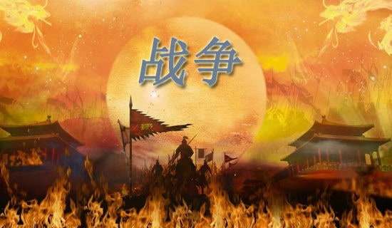 �P(gu��n)�ڿ��Ց�(zh��n)��������:���Ց�(zh��n)���������ģ�ͨ��15ƪ��