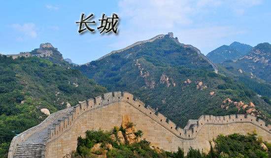 �L���������������