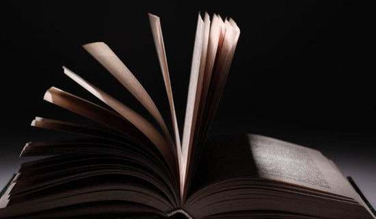 �W��java�����]����