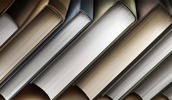 捐贈(zèng)書籍的愛心寄語(yǔ)170句