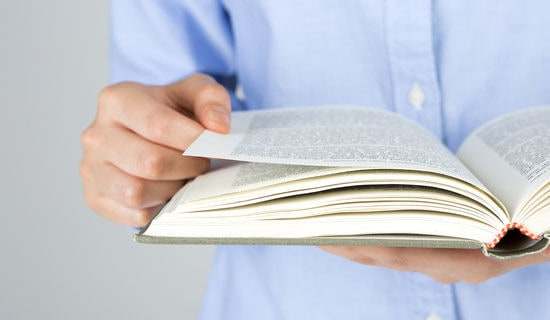 2015�P(gu��n)�ڡ���x��һ�N�ª�(d��)���x��е�����2000��