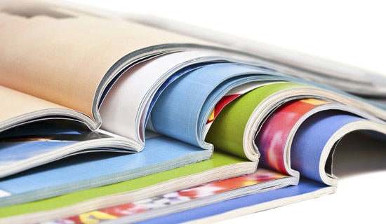 �x�ۇ��������x�������