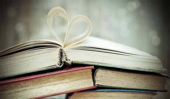 ����ʹ�������������700�֣����x32ƪ��