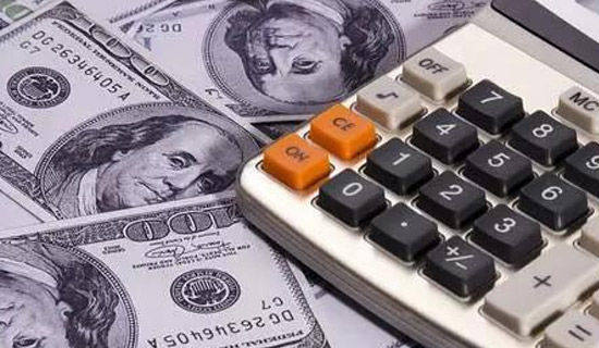 늴�߼�ؔ��(w��)��Ӌԇ�}����