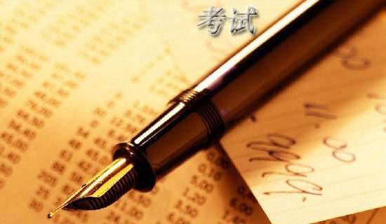 ���꼉�W(xu��)��Ӣ�Z��ԇ��˼