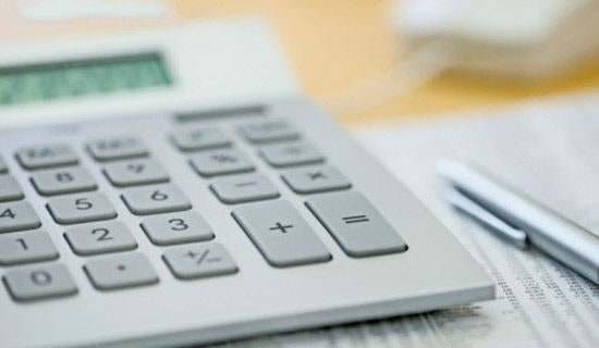 ȫ��(gu��)2013�꡶���A(ch��)��(hu��)Ӌ(j��)�W(xu��)��ԇ�}