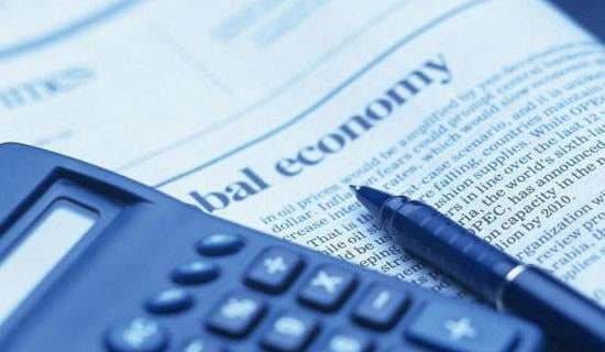 2017會計從業(yè)資格考點:款項和有價證券的收付